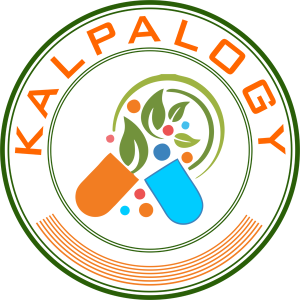 kalpalogy