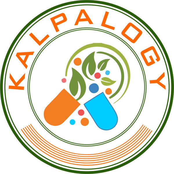 kalpalogy